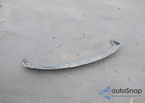 2015 Chevrolet Malibu Ls z USA, uszkodzony, nr VIN 1G11B5SL9FF187708